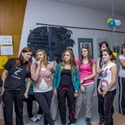 Deň Pedagogickej fakulty