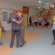 Deň Pedagogickej fakulty