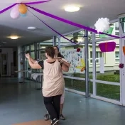 Deň Pedagogickej fakulty