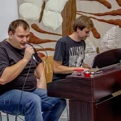 Deň Pedagogickej fakulty