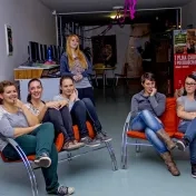 Deň Pedagogickej fakulty