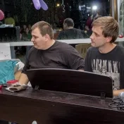 Deň Pedagogickej fakulty