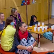 Deň Pedagogickej fakulty