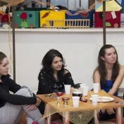 Deň Pedagogickej fakulty