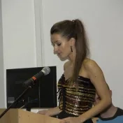 Promócie PF PU II (5. 11. 2013)