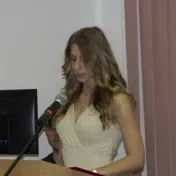 Promócie PF PU II (5. 11. 2013)