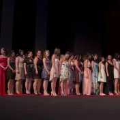 Promócie PF PU v Prešove