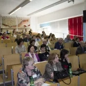 Matematika v primárnej škole - rôzne cesty, rovnaké ciele