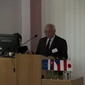 Matematika v primárnej škole - rôzne cesty, rovnaké ciele
