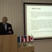 Matematika v primárnej škole - rôzne cesty, rovnaké ciele