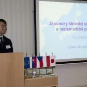 Matematika v primárnej škole - rôzne cesty, rovnaké ciele
