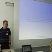 Matematika v primárnej škole - rôzne cesty, rovnaké ciele