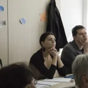 Matematika v primárnej škole - rôzne cesty, rovnaké ciele