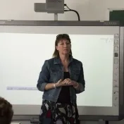 Matematika v primárnej škole - rôzne cesty, rovnaké ciele