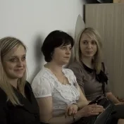 Matematika v primárnej škole - rôzne cesty, rovnaké ciele