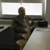 Matematika v primárnej škole - rôzne cesty, rovnaké ciele