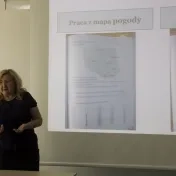 Matematika v primárnej škole - rôzne cesty, rovnaké ciele