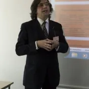 Matematika v primárnej škole - rôzne cesty, rovnaké ciele