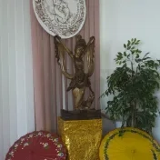 Dni Indonézskych filmov