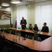 Dni Indonézskych filmov