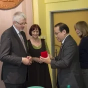 Dni Indonézskych filmov