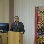 Dni Indonézskych filmov