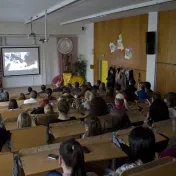 Dni Indonézskych filmov
