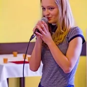 Deň učiteľov