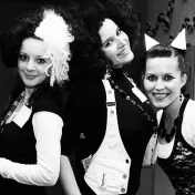 Deň a noc dekana