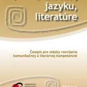 Číslo 1/2024