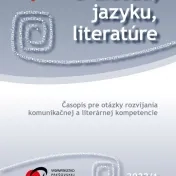 Číslo 1/2022