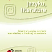 Číslo 2/2021