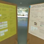Medzinárodná konferencia ENPAIR 2019