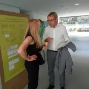 Medzinárodná konferencia ENPAIR 2019