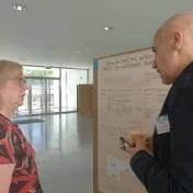 Medzinárodná konferencia ENPAIR 2019