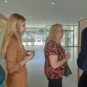 Medzinárodná konferencia ENPAIR 2019