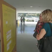 Medzinárodná konferencia ENPAIR 2019