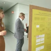 Medzinárodná konferencia ENPAIR 2019