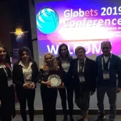 Medzinárodná konferencia GLOBETS 2019