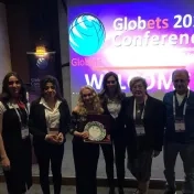 Medzinárodná konferencia GLOBETS 2019