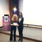 Medzinárodná konferencia GLOBETS 2019