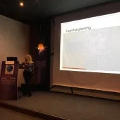 Medzinárodná konferencia GLOBETS 2019