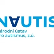 Možnosť odbornej stáže v organizácii NAUTIS pre študentov Pedagogickej fakulty