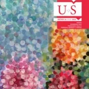 Artuš - číslo 1, 2025