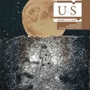 Artuš - číslo 2, 2026