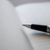 Prijímacie konanie na doktorandské štúdium