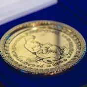 Pedagogická fakulta oslavuje 75. výročie založenia