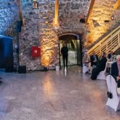 Pedagogická fakulta oslavuje 75. výročie založenia