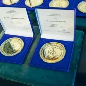 Pedagogická fakulta oslavuje 75. výročie založenia