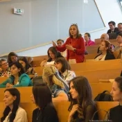 Pedagogická fakulta oslavuje 75. výročie založenia